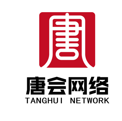 贛州網絡技術服務市場解析 哨子辦公與唐會網絡的實力對比與大余移動辦公趨勢