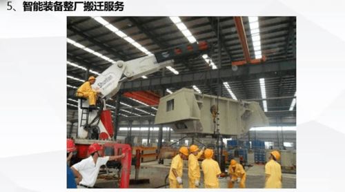 綠色智能再制造聯(lián)盟亮相重慶立嘉展，助力企業(yè)降本增效