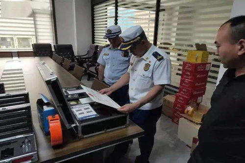 張掖支隊持續(xù)開展消防技術(shù)服務(wù)機(jī)構(gòu)專項檢查 技術(shù)服務(wù)